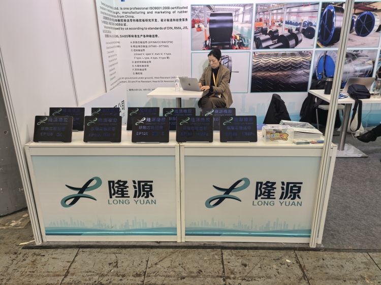 上海寶馬展于今天在上海國際博覽中心拉開帷幕！